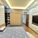  50m2 - 4