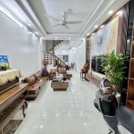  50m2 - 3