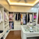  50m2 - 5
