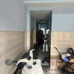  63m2 - 3