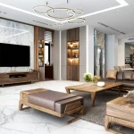  60m2 - 4