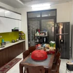  45m2 - 1