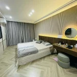  45m2 - 4