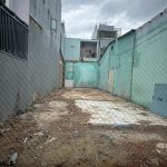  120m2 - 1