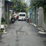  120m2 - 3