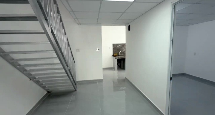 ♥ Nhà khu Chợ sát Biển Mỹ Khê, 93m2, ngang 6m, Kinh Doanh Cực VIP