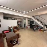  40m2 - 1