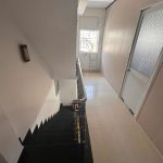  40m2 - 3