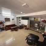  40m2 - 6