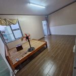  40m2 - 4