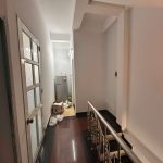  40m2 - 5
