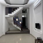 74m2 - 1