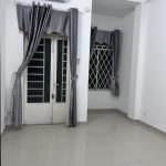  74m2 - 4