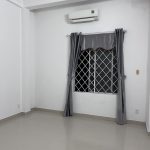  74m2 - 5