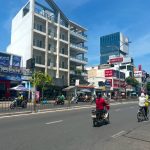 255m2 - 1