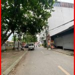  130m2 - 1