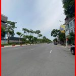  130m2 - 3