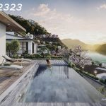  300m2 - 4