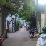  49m2 - 1