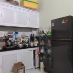  49m2 - 5
