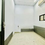  65m2 - 5