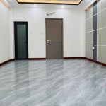  100m2 - 5