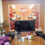  40m2 - 3