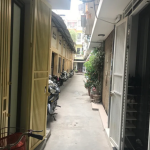  31m2 - 4