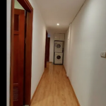  256m2 - 3