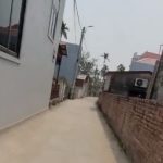  52m2 - 3