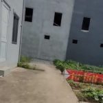  52m2 - 1