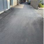  63m2 - 4
