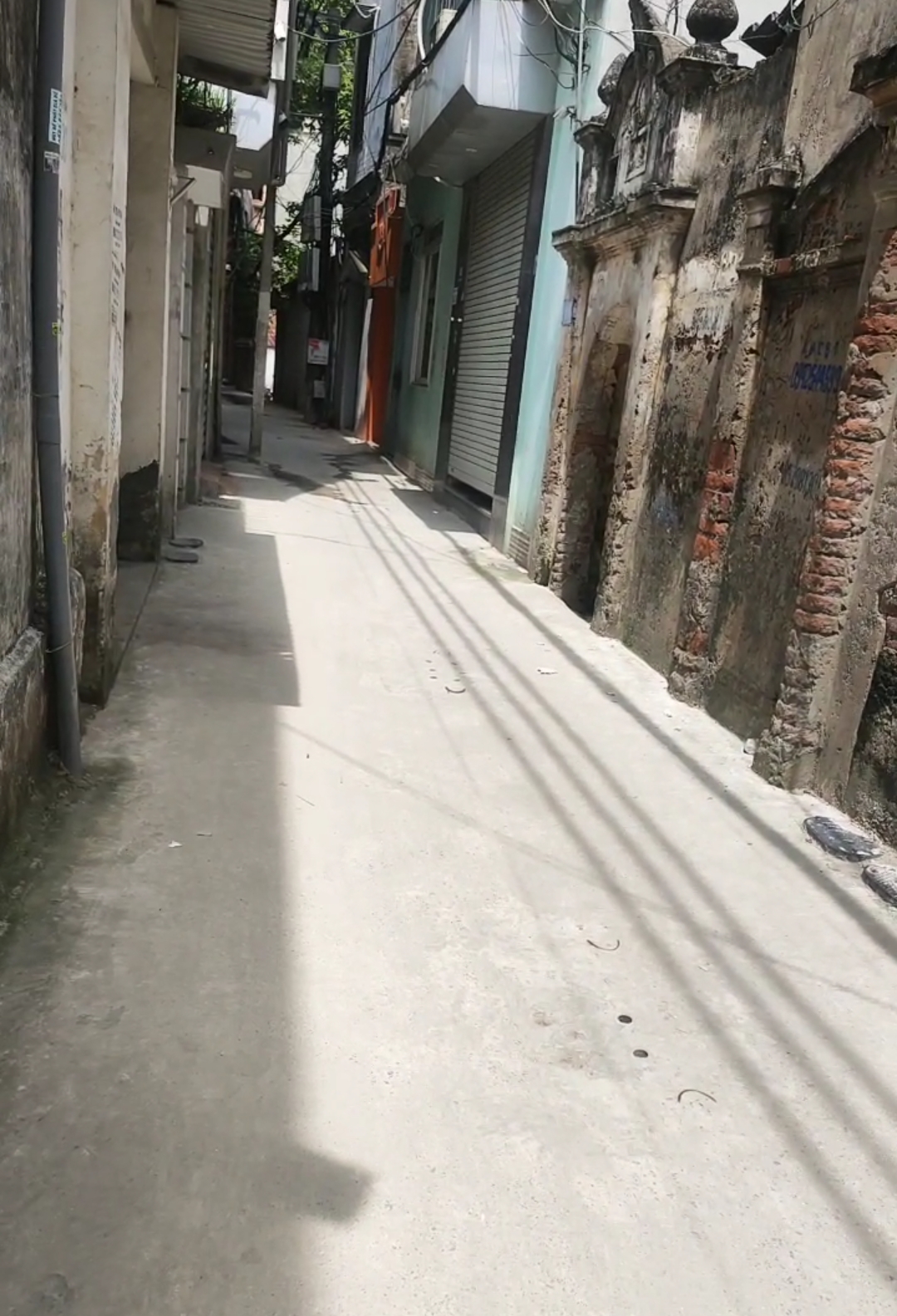  51m2