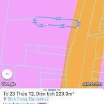  189m2 - 4