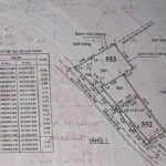  542m2 - 5