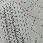  80m2 - 4