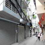  60m2 - 7