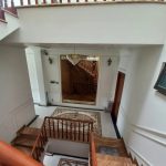  170m2 - 4