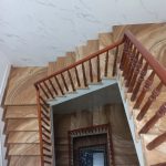  170m2 - 1