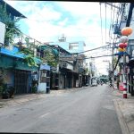  200m2 - 1