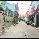  200m2 - 3