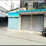 100m2 - 1