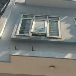  50m2 - 3