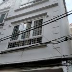 50m2 - 7