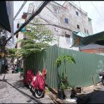  60m2 - 3