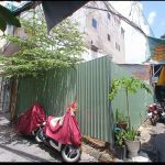  60m2 - 1