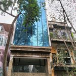  50m2 - 4