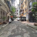  55m2 - 5