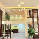  40m2 - 5