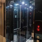  50m2 - 3